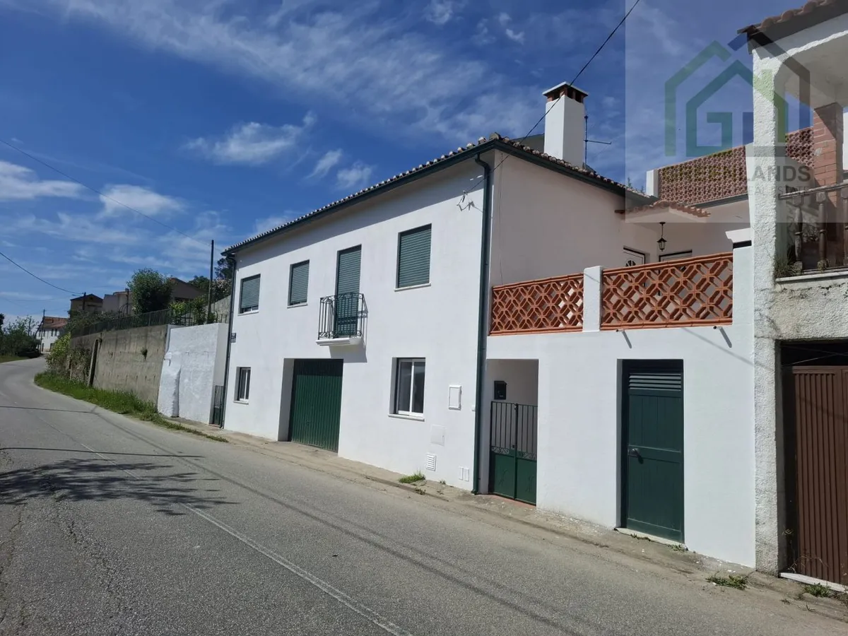 moradia-t4-venda-coja-e-barril-de-alva-arganil-coimbra