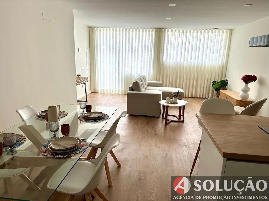apartamento-t2-venda-aves-santo-tirso-porto