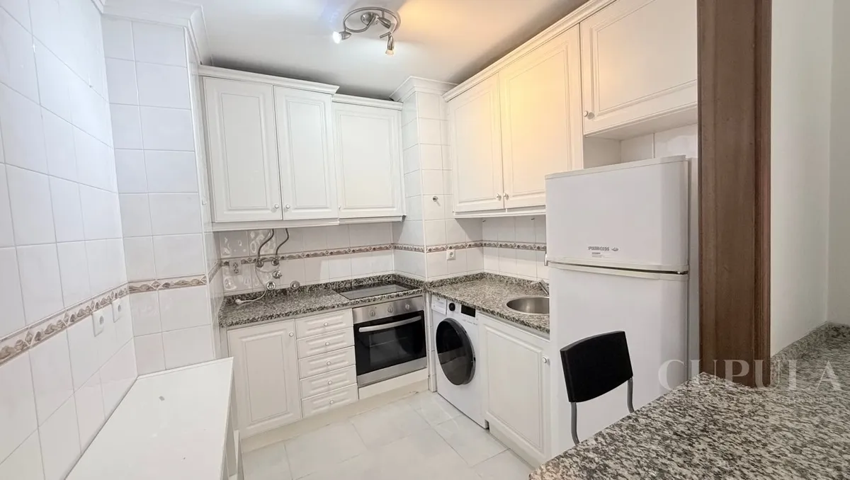 apartamento-t1-venda-santa-marinha-e-sao-pedro-da-afurada-vila-nova-de-gaia-porto