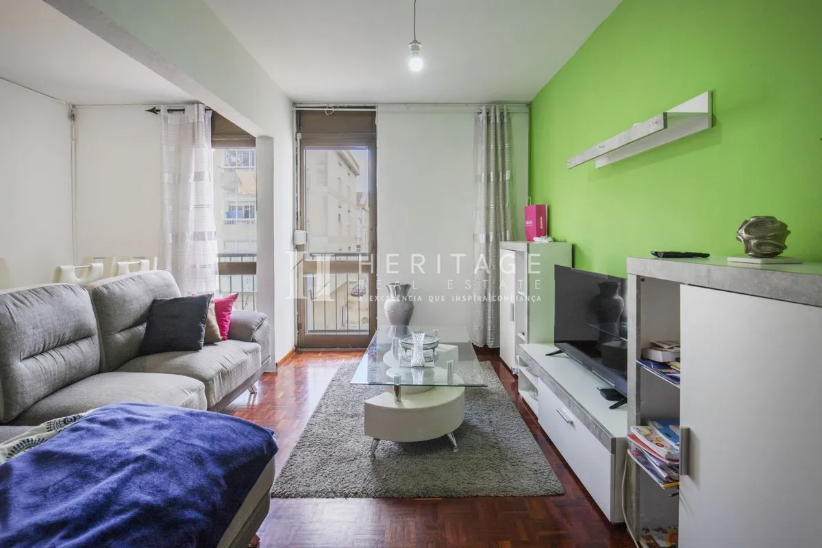 apartamento-t4-venda-baixa-da-banheira-e-vale-da-amoreira-moita-setubal
