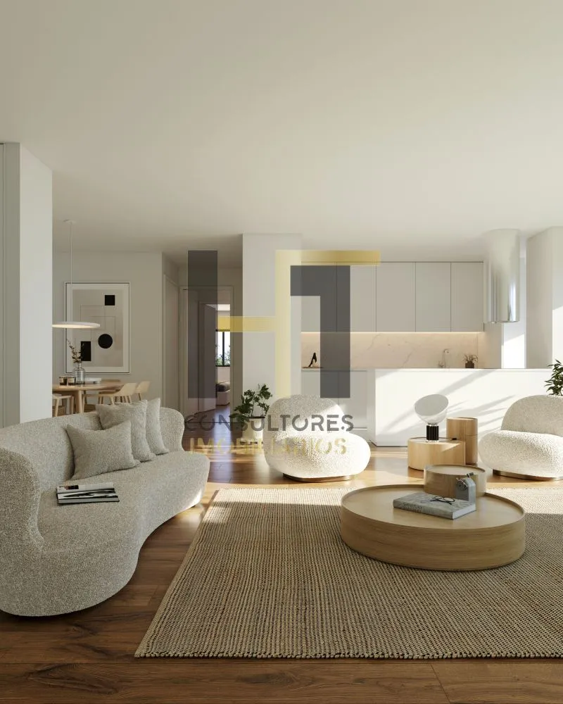 apartamento-t3-venda-ermesinde-valongo-porto
