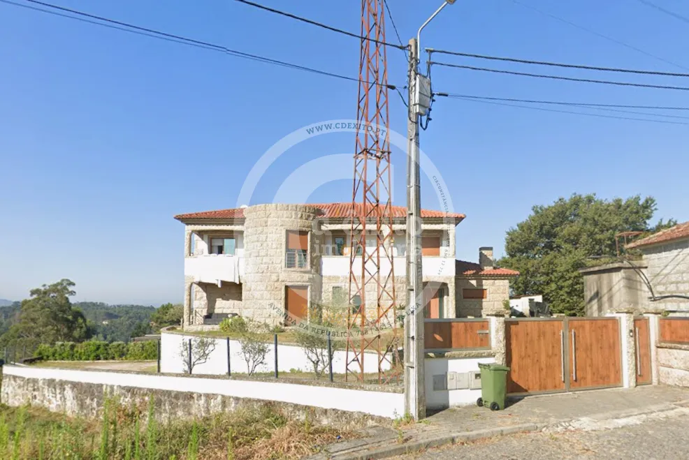 moradia-t5-venda-revelhe-fafe-braga
