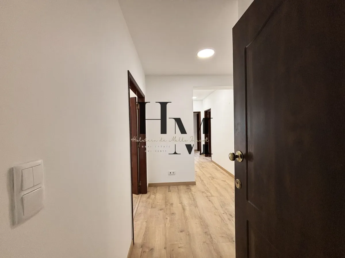 apartamento-t3-venda-cascais-e-estoril-cascais-lisboa