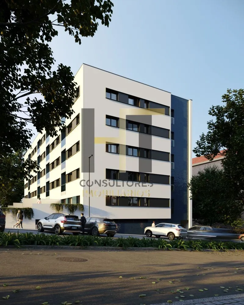 apartamento-t3-venda-ermesinde-valongo-porto