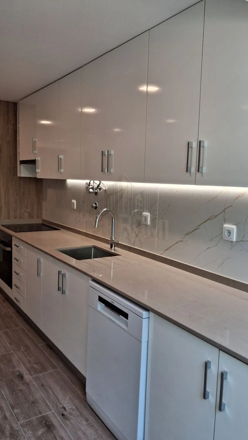 apartamento-t2-venda-cascais-e-estoril-cascais-lisboa