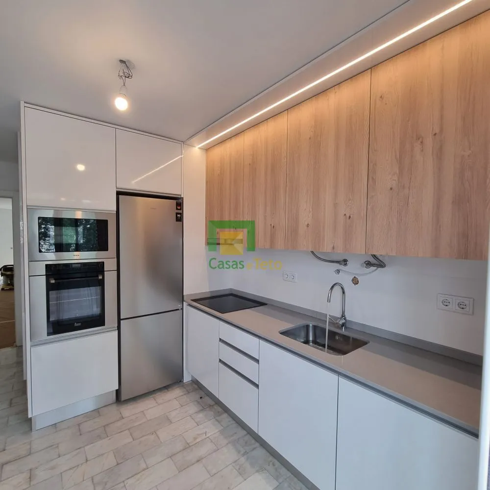 apartamento-t2-venda-imaculado-coracao-de-maria-funchal-madeira