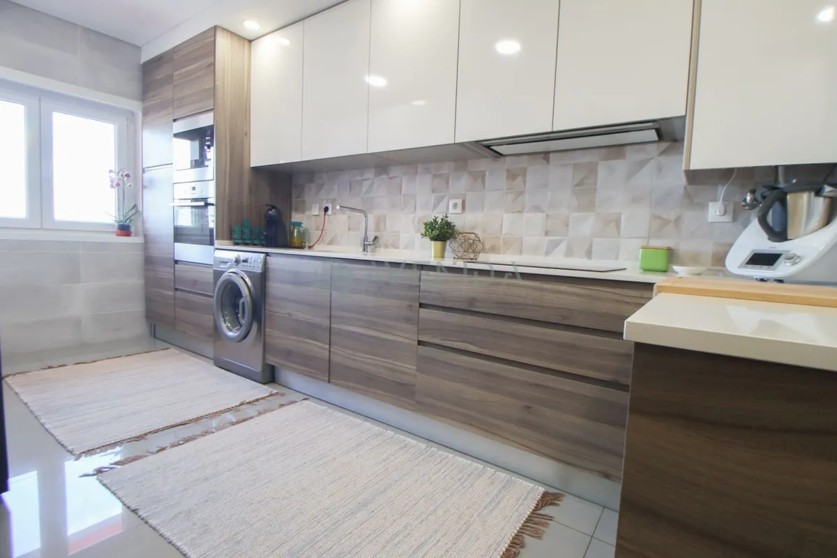 apartamento-t3-venda-barreiro-e-lavradio-barreiro-setubal