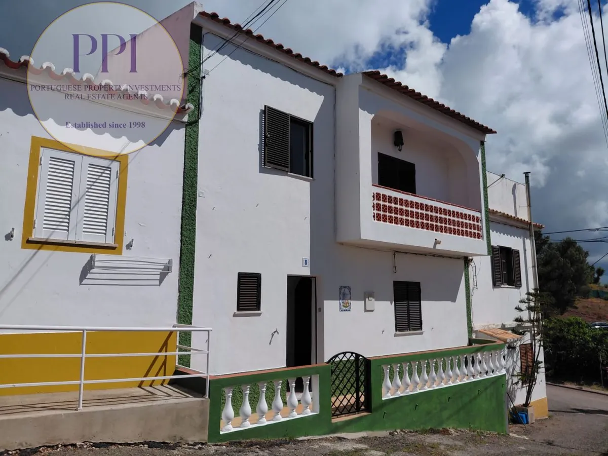 moradia-t4-venda-budens-vila-do-bispo-faro