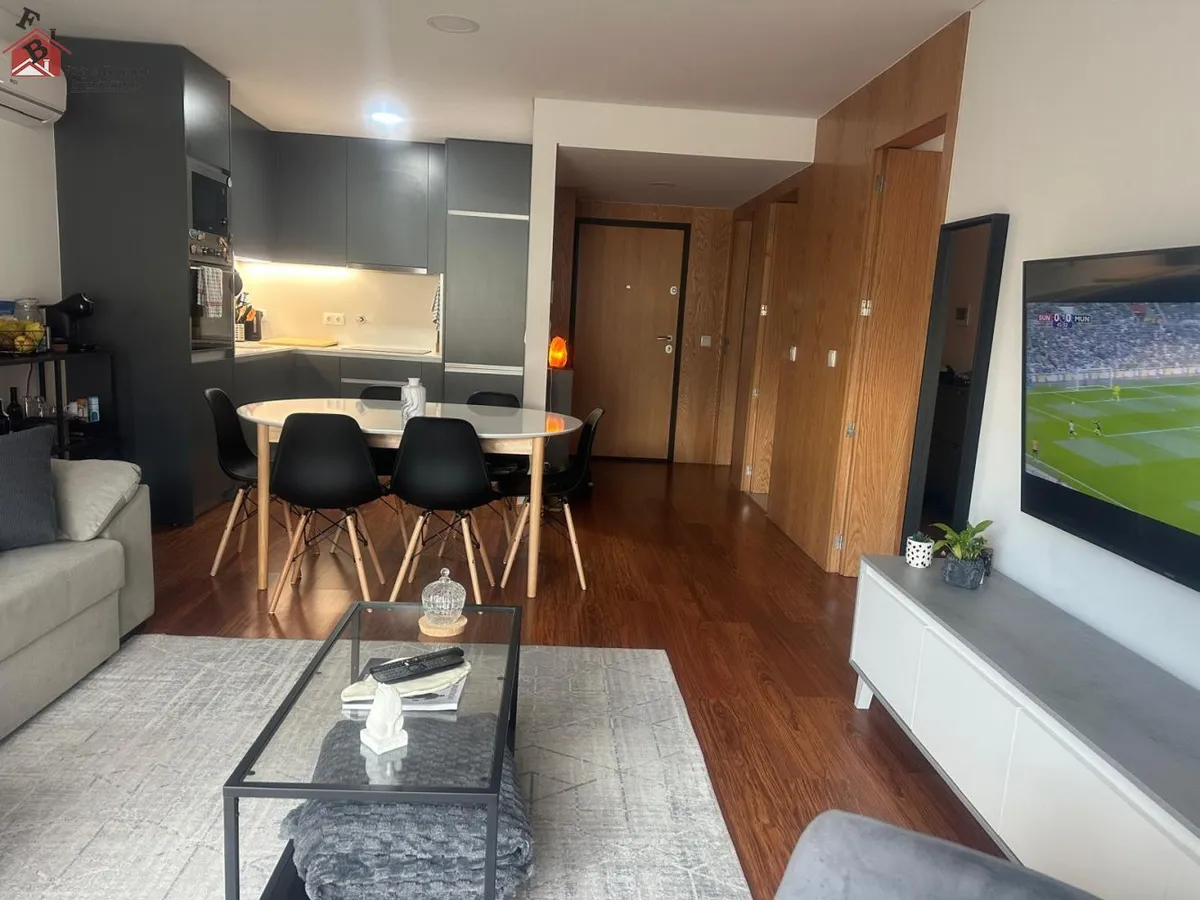 apartamento-t2-venda-santa-marinha-e-sao-pedro-da-afurada-vila-nova-de-gaia-porto