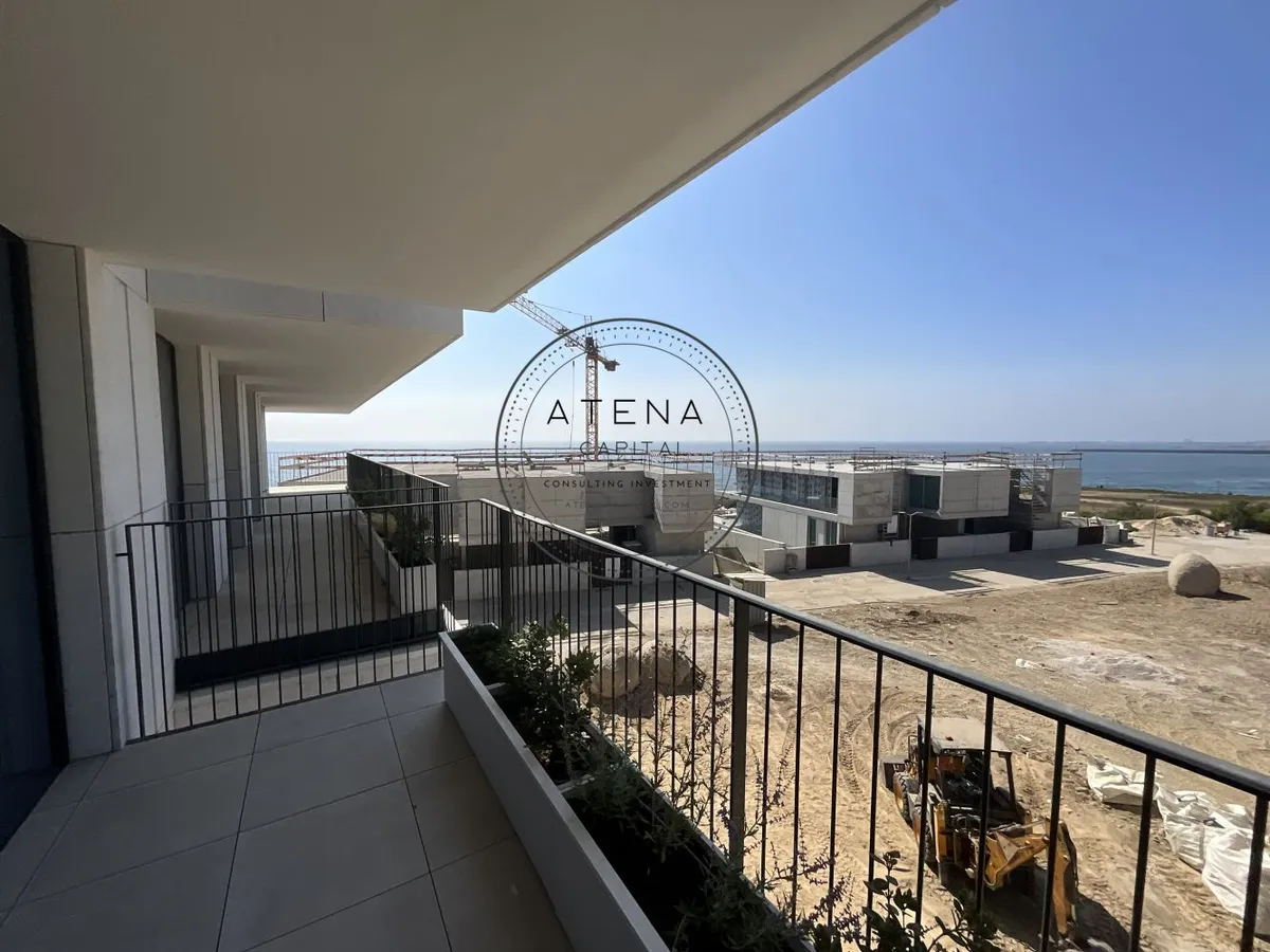 apartamento-t2-venda-canidelo-vila-nova-de-gaia-porto