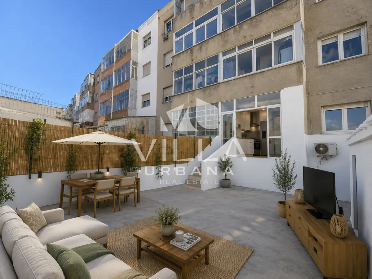 apartamento-t2-venda-amora-seixal-setubal