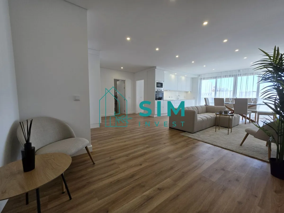 apartamento-t2-venda-olhao-faro