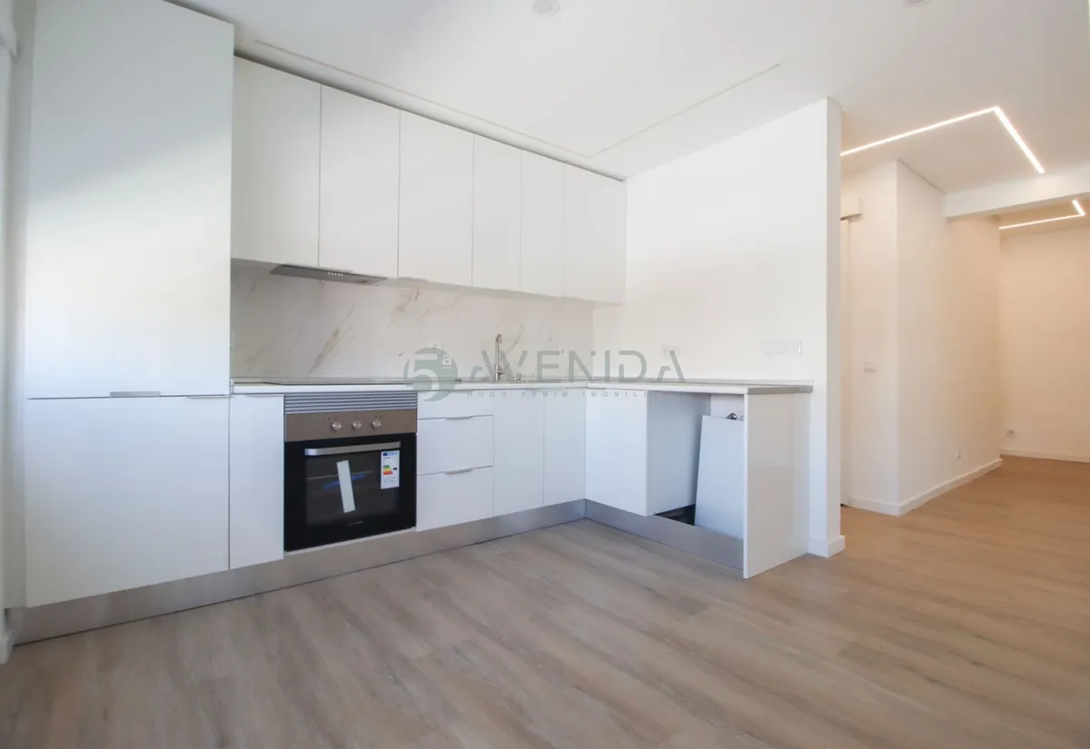 apartamento-t4-venda-alto-do-seixalinho-santo-andre-e-verderena-barreiro-setubal