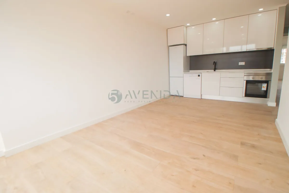apartamento-t2-venda-odivelas-lisboa