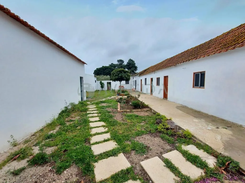 moradia-t2-venda-poceirao-e-marateca-palmela-setubal