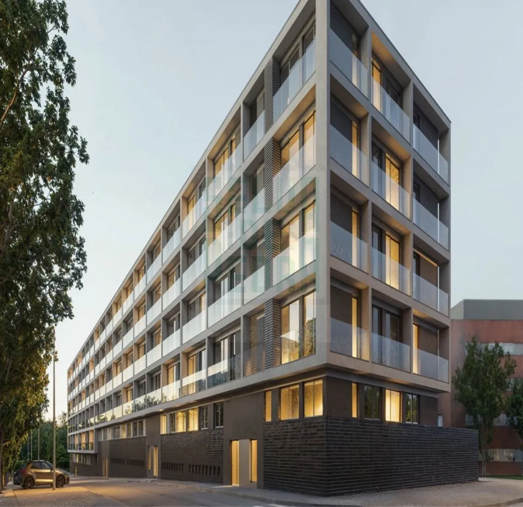 apartamento-t0-venda-pedroucos-maia-porto