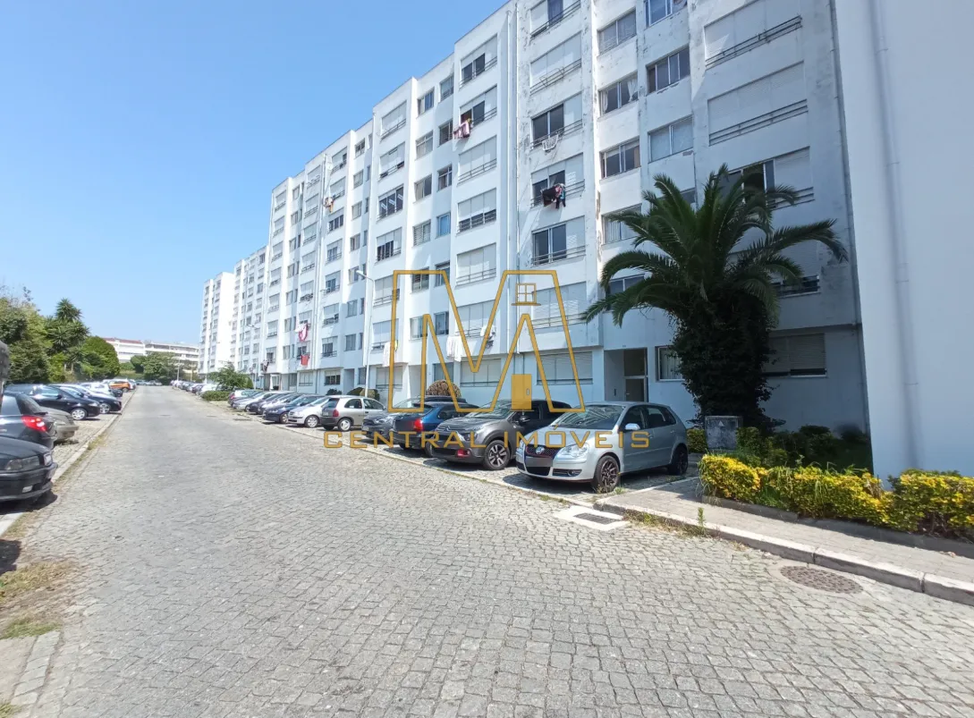 apartamento-t2-venda-aguas-santas-maia-porto
