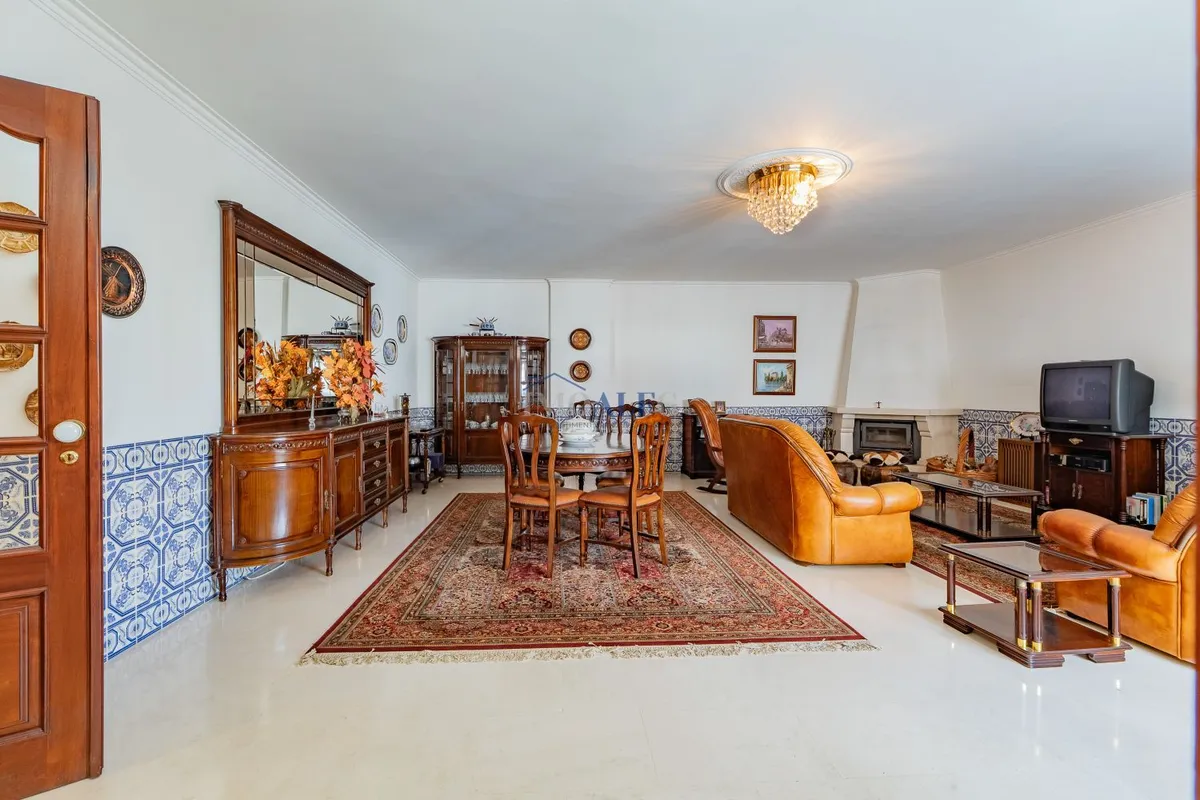 apartamento-t3-venda-massama-e-monte-abraao-sintra-lisboa