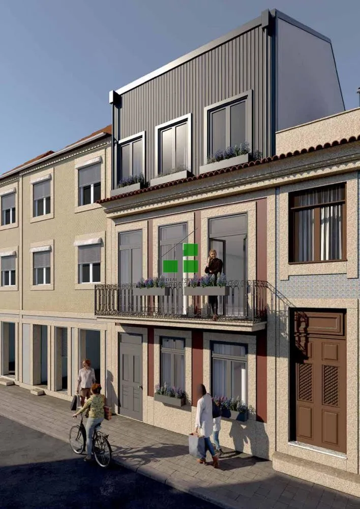 apartamento-t2-venda-campanha-porto