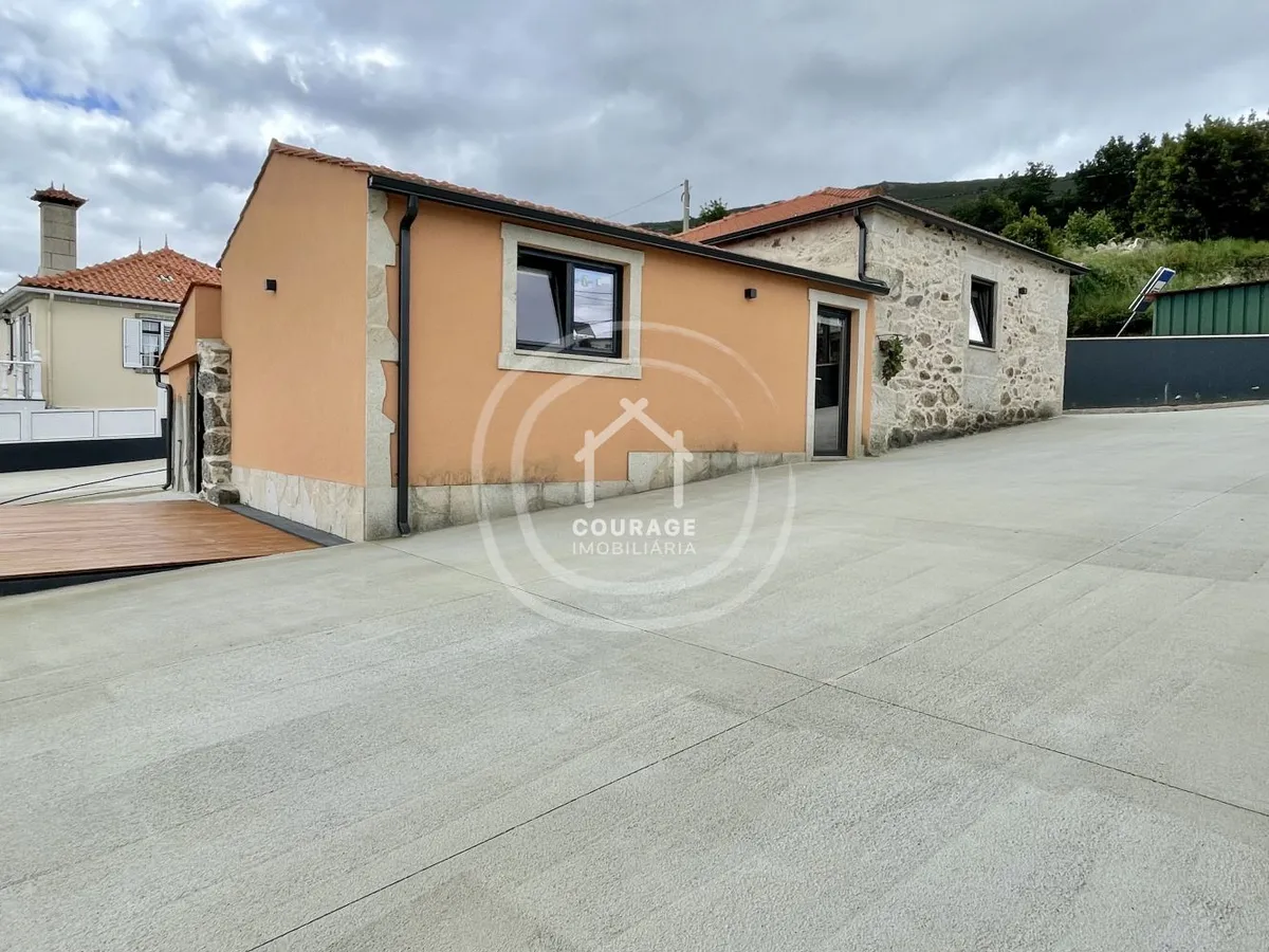 moradia-t3-venda-candemil-e-gondar-vila-nova-de-cerveira-viana-do-castelo