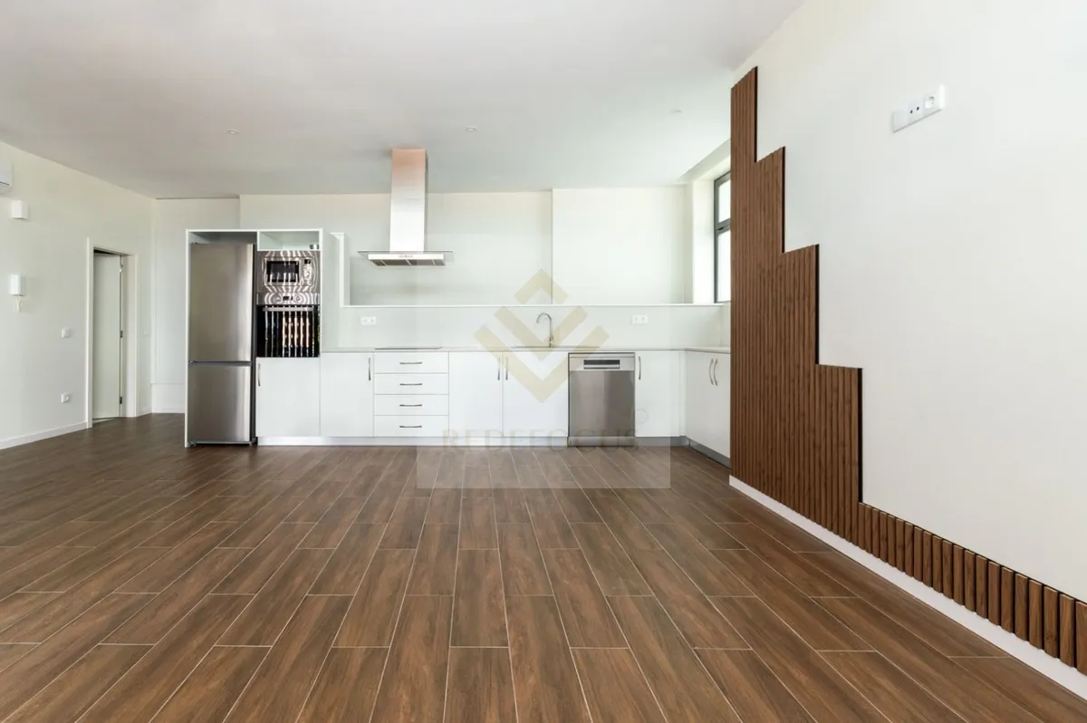 apartamento-t2-venda-argoncilhe-santa-maria-da-feira-aveiro