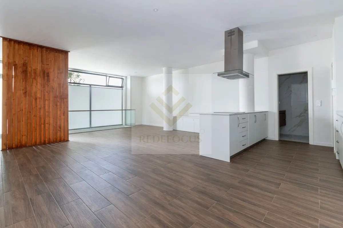 apartamento-t2-venda-argoncilhe-santa-maria-da-feira-aveiro