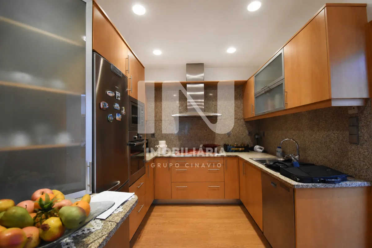 moradia-t3-venda-ribeirao-vila-nova-de-famalicao-braga