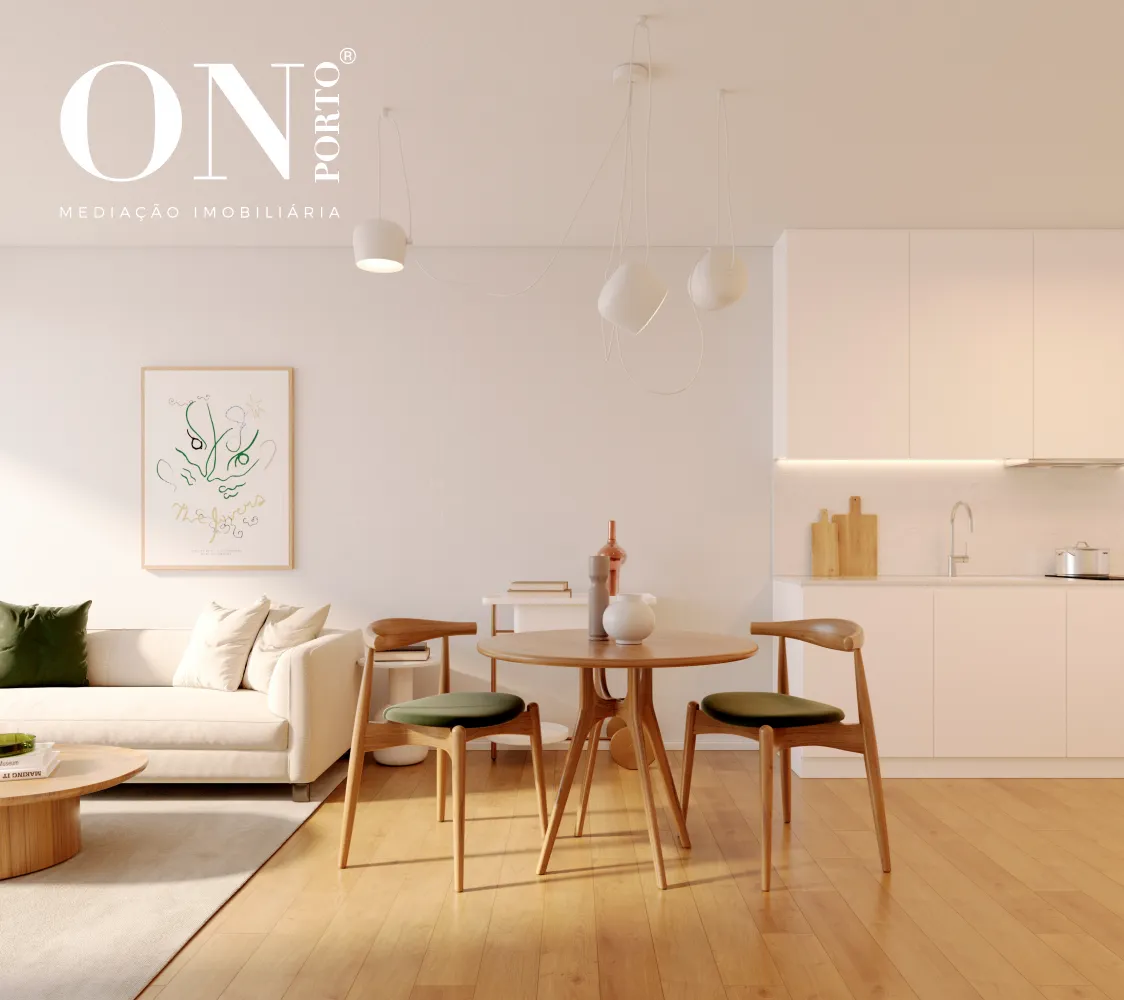 apartamento-t0-venda-matosinhos-e-leca-da-palmeira-matosinhos-porto