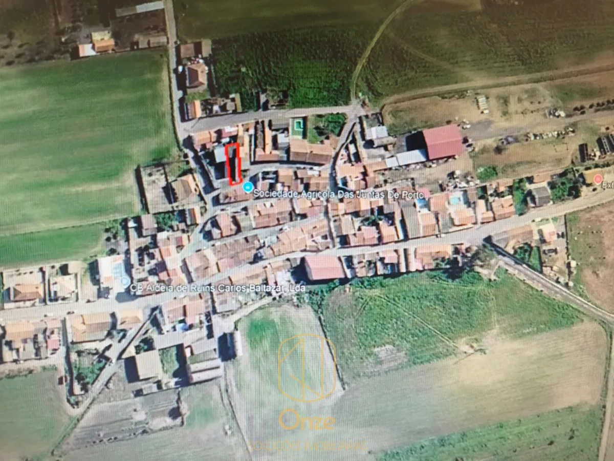 moradia-t1-venda-ferreira-do-alentejo-e-canhestros-ferreira-do-alentejo-beja