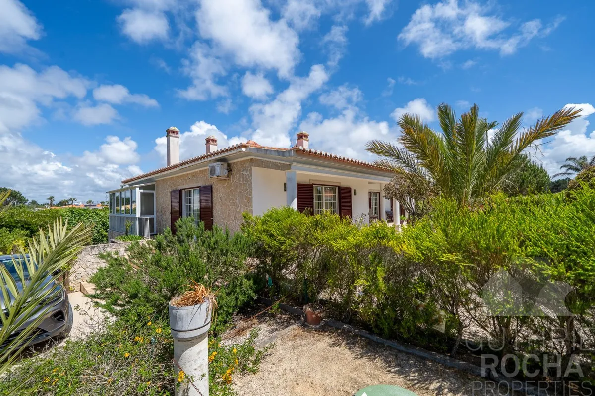 moradia-t3-venda-aljezur-faro