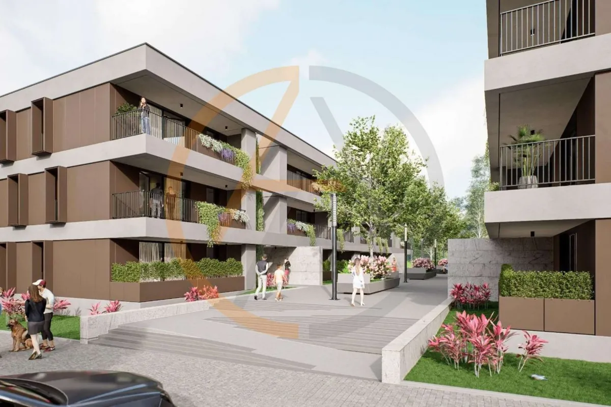 apartamento-t2-venda-requiao-vila-nova-de-famalicao-braga