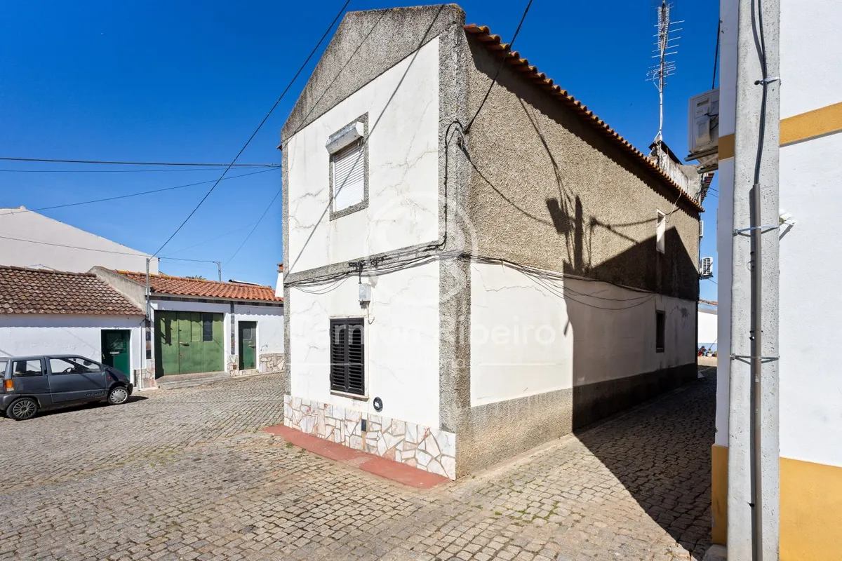 moradia-t4-venda-santo-amaro-sousel-portalegre