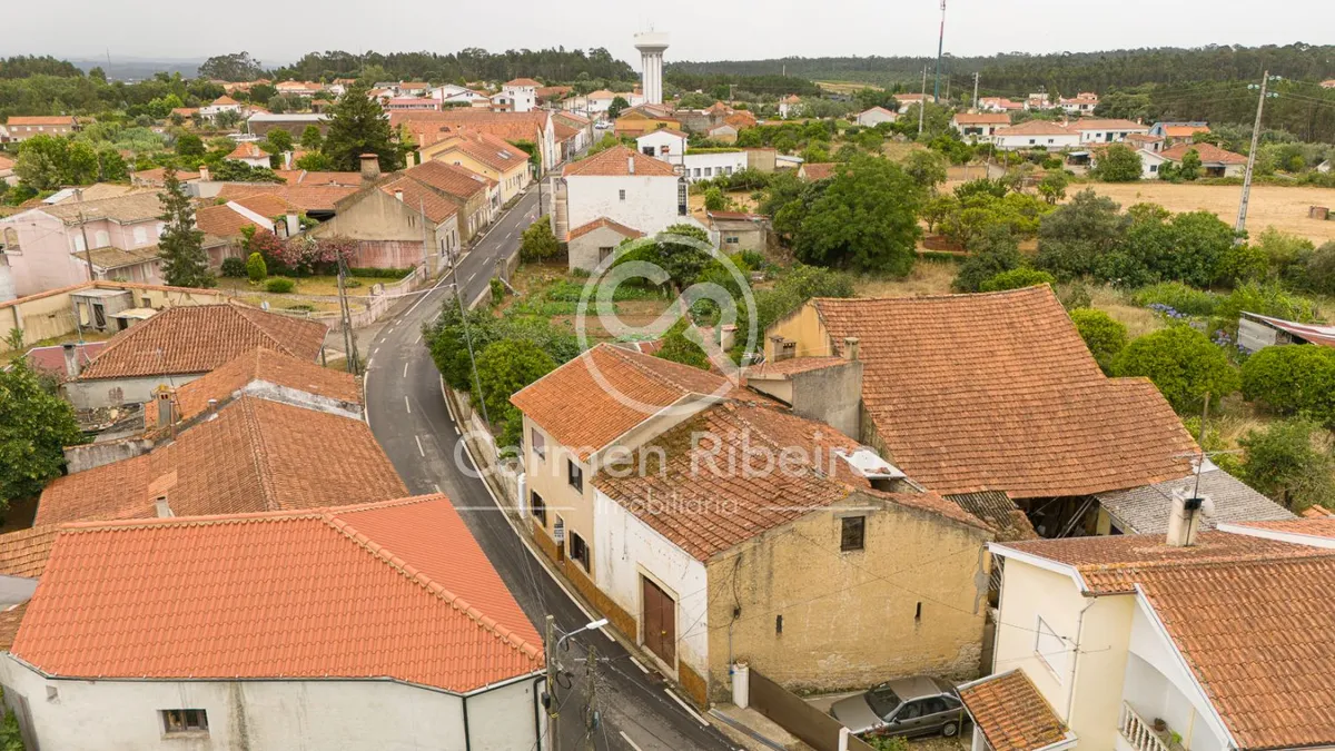 moradia-t4-venda-tamengos-aguim-e-ois-do-bairro-anadia-aveiro