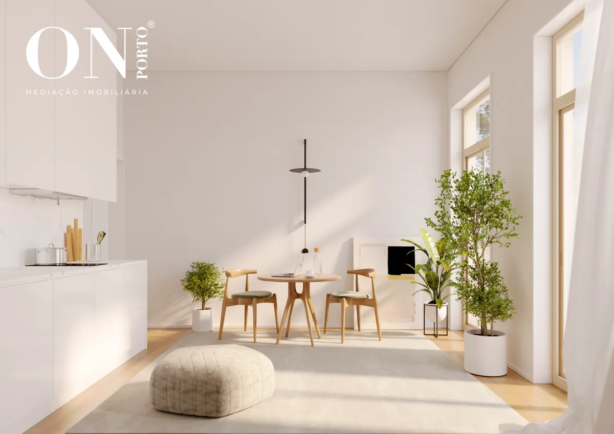 apartamento-t0-venda-matosinhos-e-leca-da-palmeira-matosinhos-porto