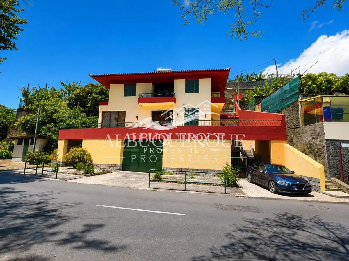 moradia-t3-venda-sao-martinho-funchal-madeira