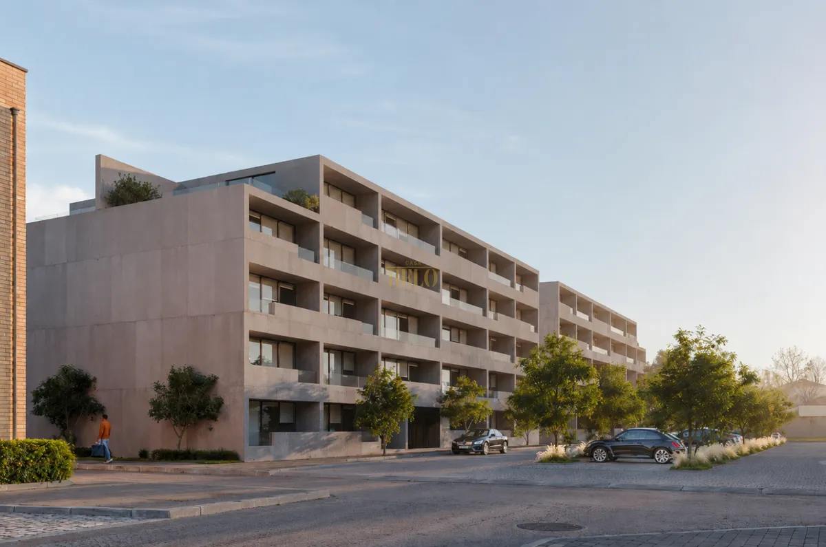 apartamento-t1-venda-sao-mamede-de-infesta-e-senhora-da-hora-matosinhos-porto