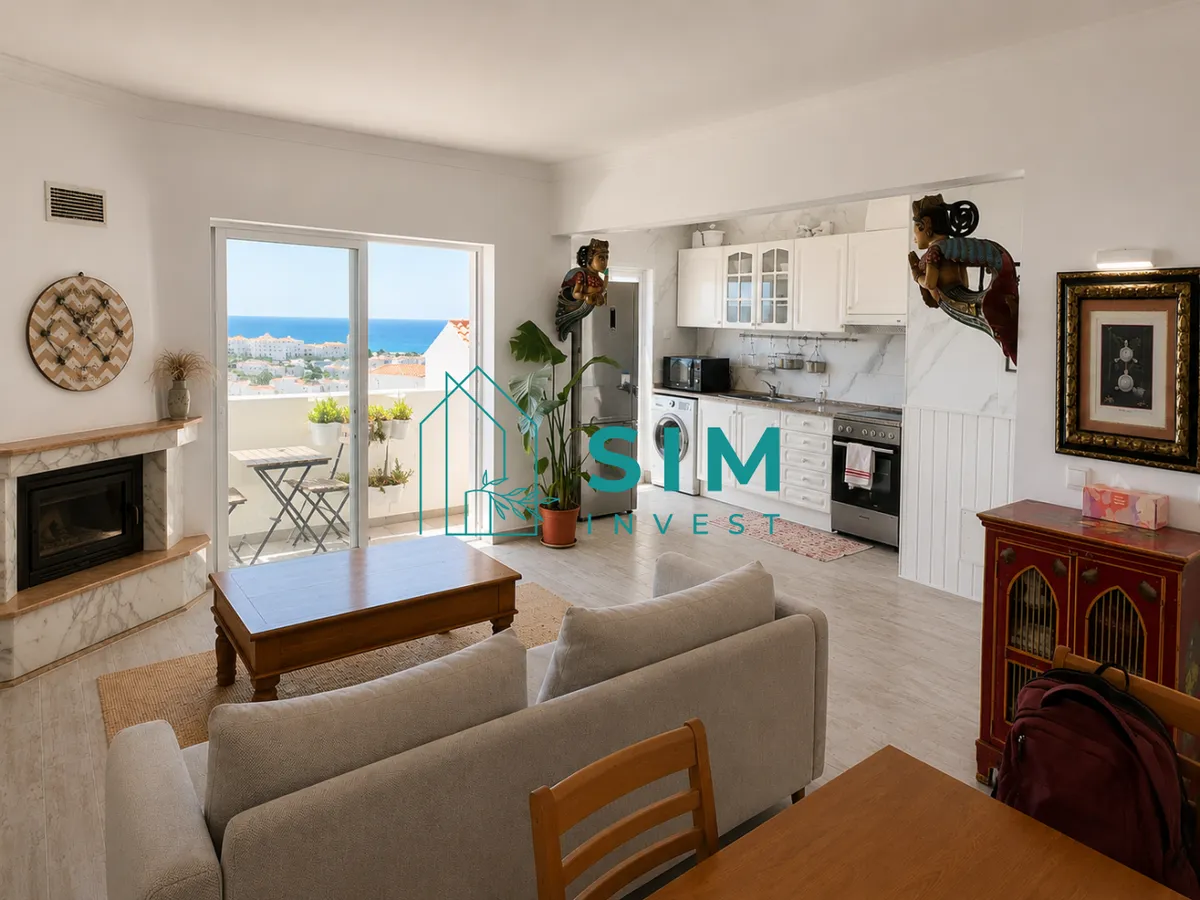 apartamento-t2-venda-albufeira-e-olhos-de-agua-albufeira-faro