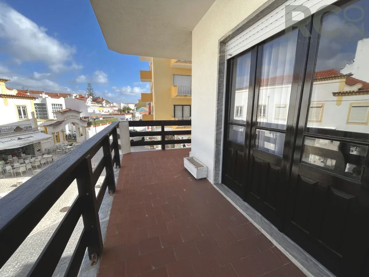 apartamento-t2-venda-silveira-torres-vedras-lisboa