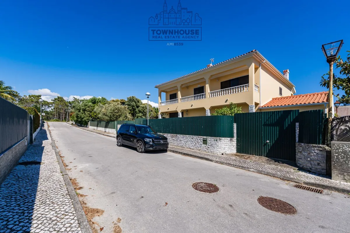 moradia-t4-venda-sesimbra-castelo-sesimbra-setubal
