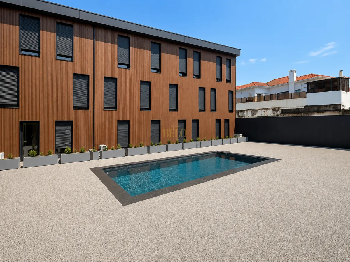 apartamento-t0-venda-sao-mamede-de-infesta-e-senhora-da-hora-matosinhos-porto