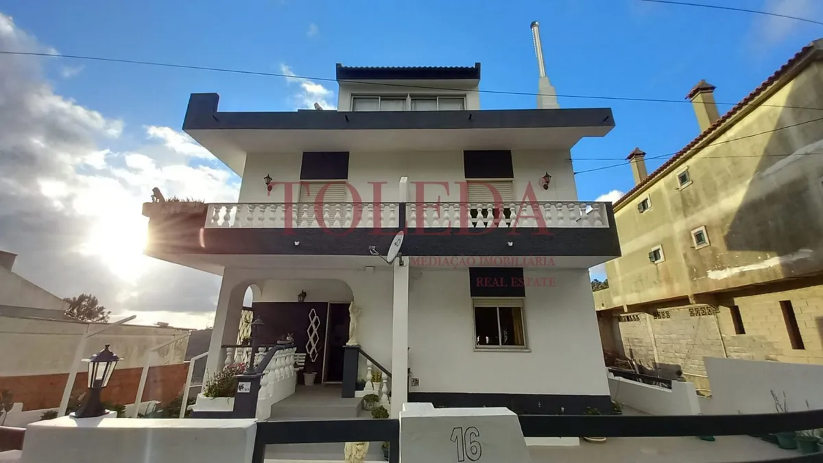 moradia-t4-venda-ramada-e-canecas-odivelas-lisboa