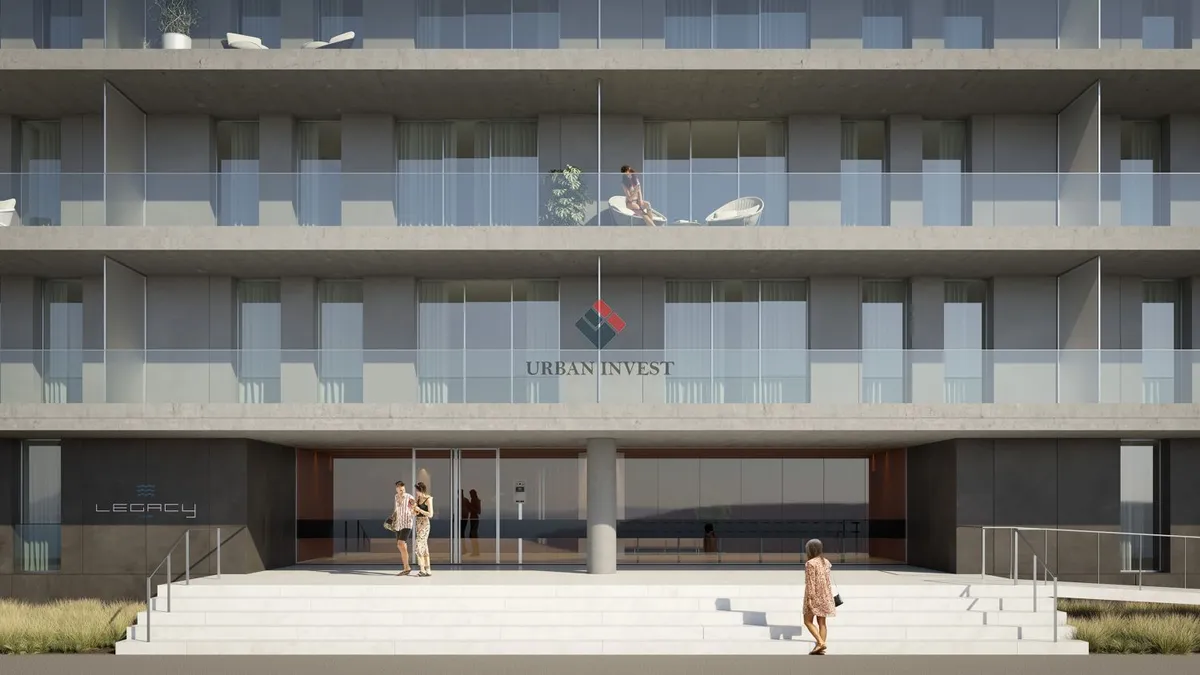 apartamento-t1-venda-vila-do-conde-porto