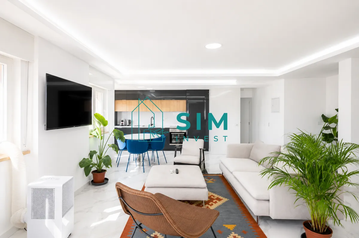 apartamento-t2-venda-portimao-faro