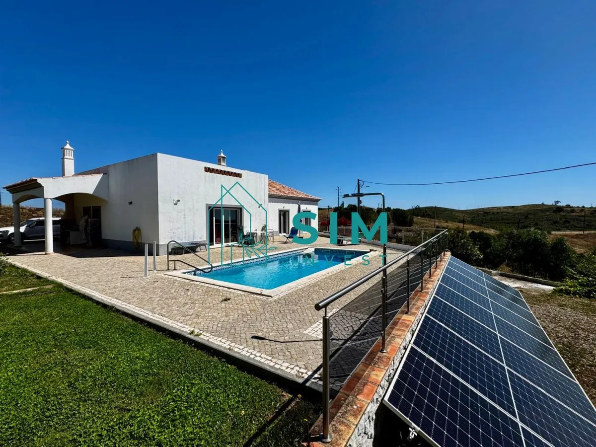 moradia-t3-venda-conceicao-e-cabanas-de-tavira-tavira-faro