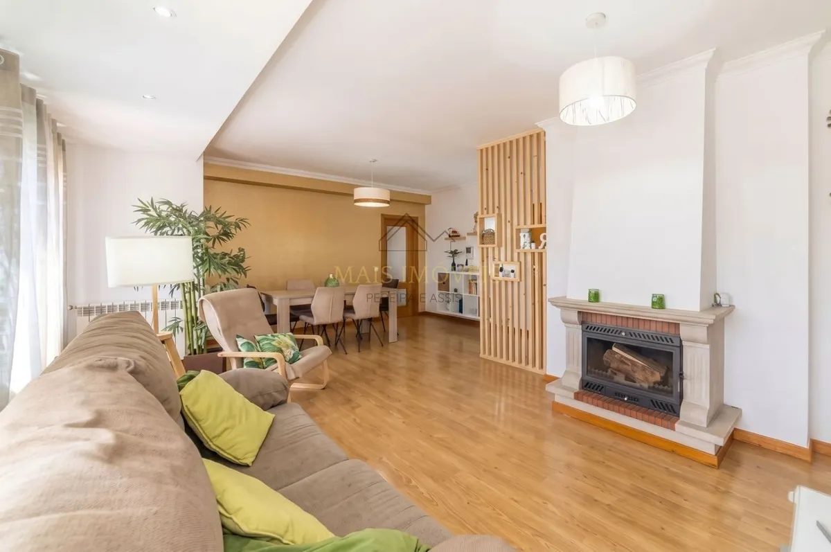 apartamento-t3-venda-lousa-e-vilarinho-lousa-coimbra