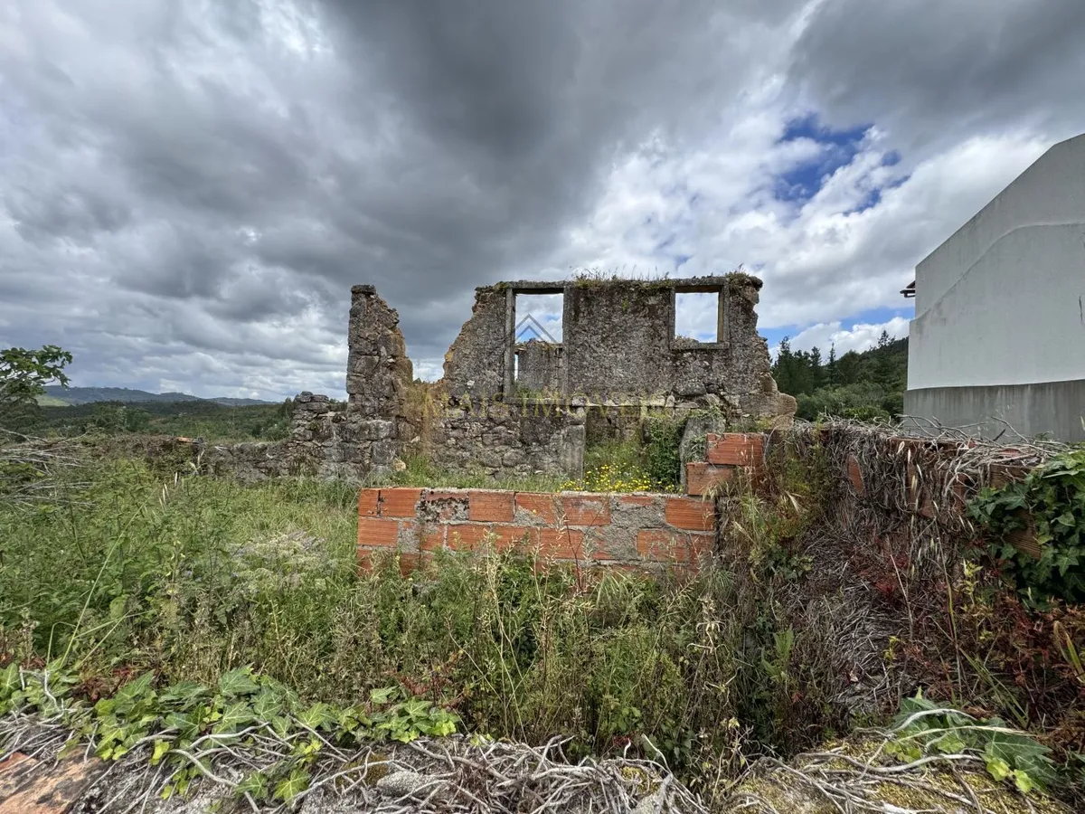 moradia-t4-venda-sao-miguel-santa-eufemia-e-rabacal-penela-coimbra