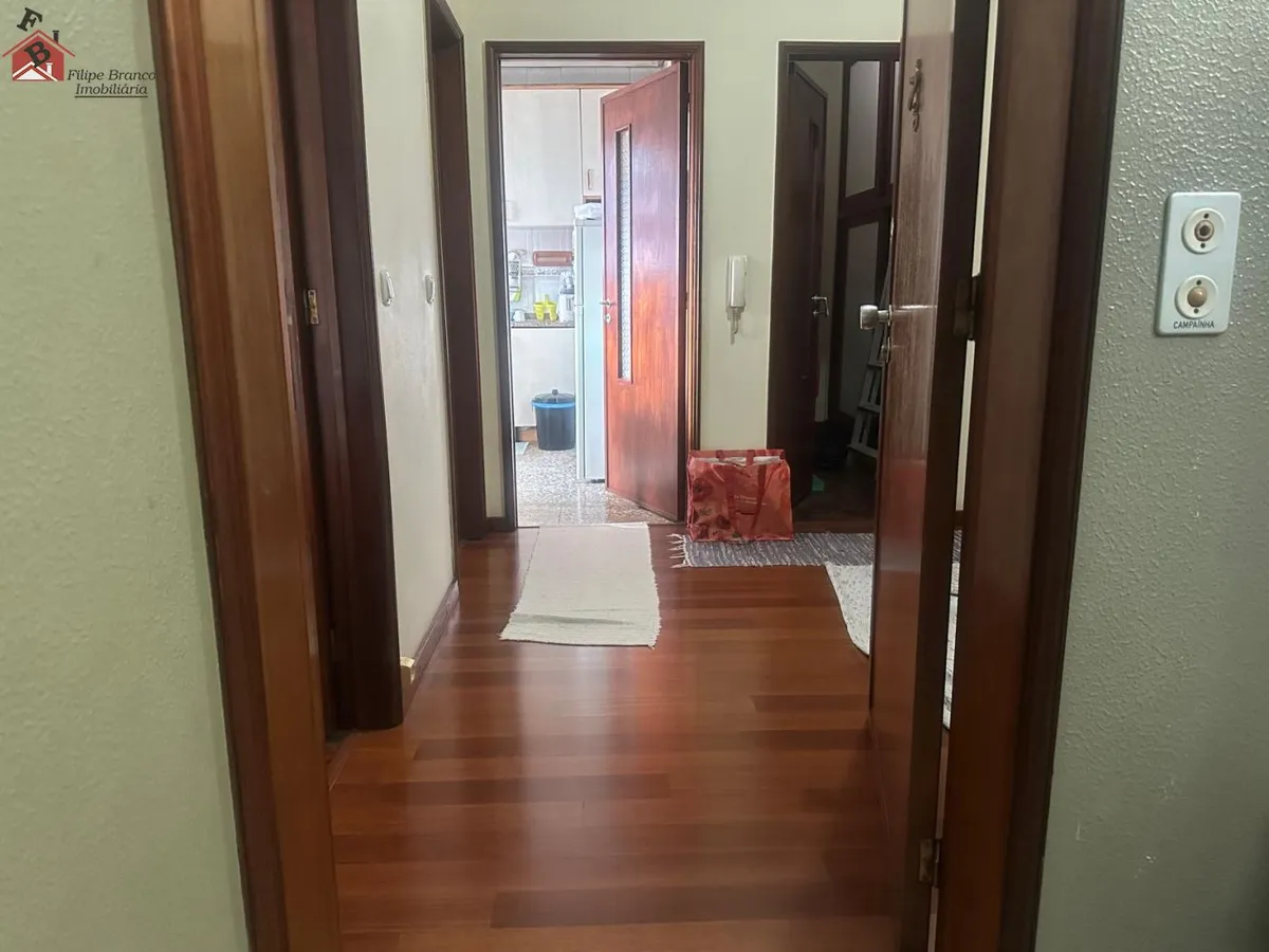 apartamento-t3-venda-matosinhos-e-leca-da-palmeira-matosinhos-porto