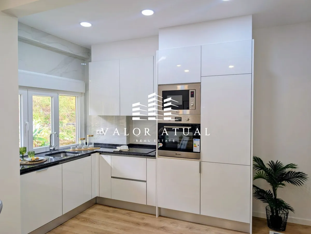 apartamento-t2-venda-benfica-lisboa