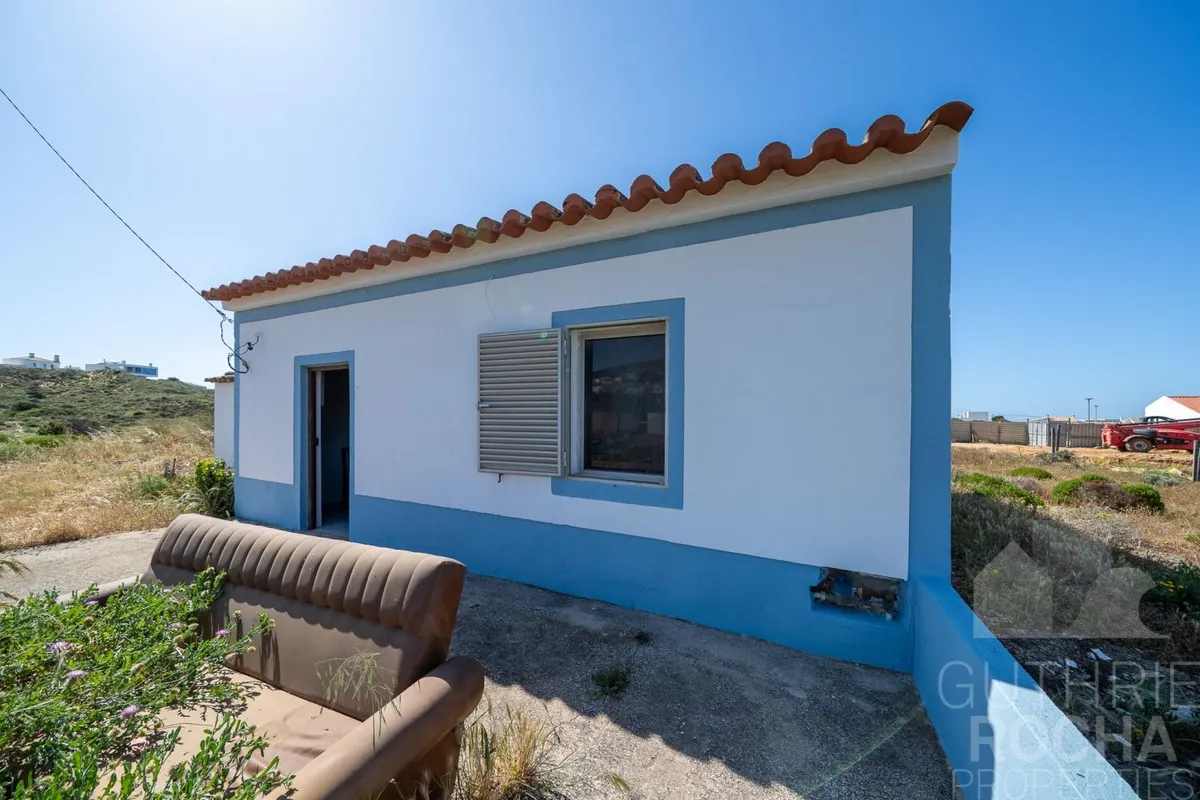 moradia-t2-venda-bordeira-aljezur-faro