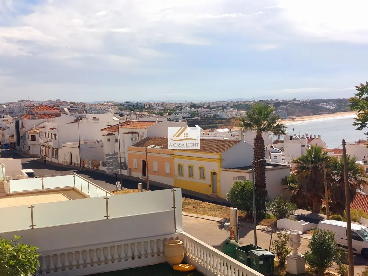 moradia-t4-venda-albufeira-e-olhos-de-agua-albufeira-faro